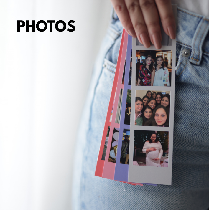 Prints
