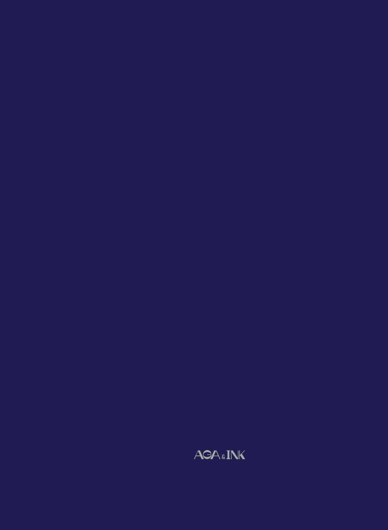 New Zealand Photo Book back cover